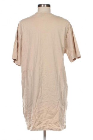 Tricou de femei Unbranded, Mărime XL, Culoare Bej, Preț 57,99 Lei