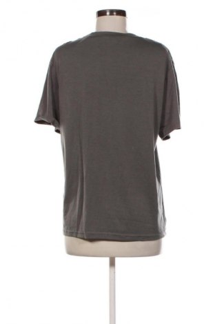 Damski T-shirt Unbranded, Rozmiar L, Kolor Szary, Cena 55,99 zł