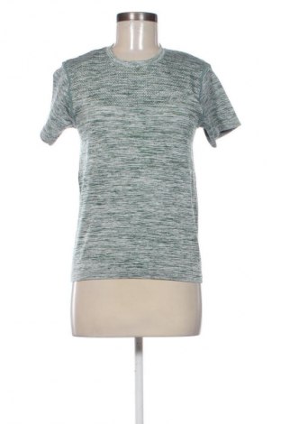 Dámske tričko Unbranded, Veľkosť S, Farba Viacfarebná, Cena  8,95 €