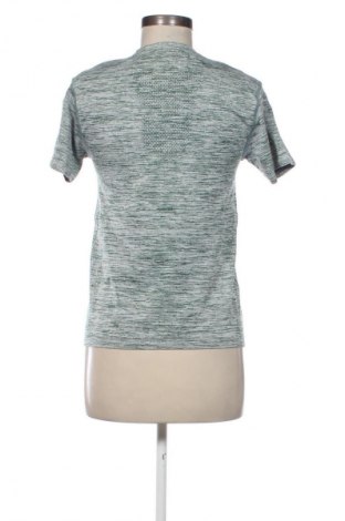 Dámske tričko Unbranded, Veľkosť S, Farba Viacfarebná, Cena  8,95 €