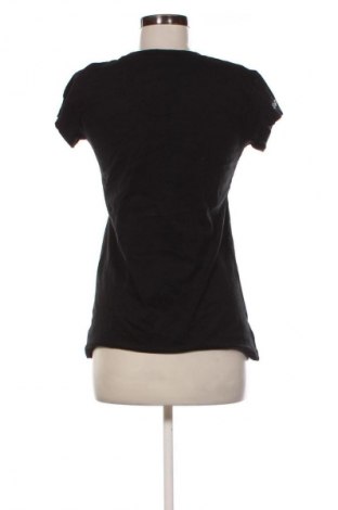 Γυναικείο t-shirt Unbranded, Μέγεθος L, Χρώμα Μαύρο, Τιμή 10,99 €
