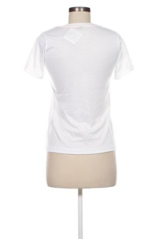 Damski T-shirt Unbranded, Rozmiar M, Kolor Biały, Cena 55,99 zł