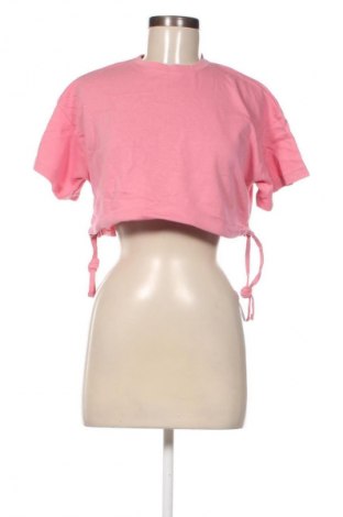 Dámské tričko Unbranded, Velikost M, Barva Růžová, Cena  279,00 Kč