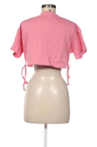 Dámské tričko Unbranded, Velikost M, Barva Růžová, Cena  279,00 Kč