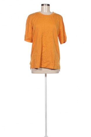 Tricou de femei Unbranded, Mărime M, Culoare Portocaliu, Preț 57,99 Lei