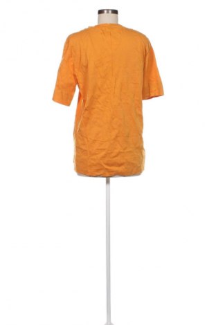 Tricou de femei Unbranded, Mărime M, Culoare Portocaliu, Preț 57,99 Lei