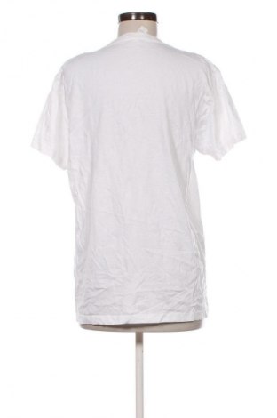 Tricou de femei Unbranded, Mărime L, Culoare Alb, Preț 57,99 Lei