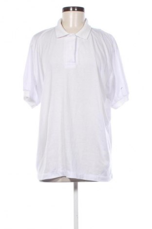 Damen T-Shirt Unbranded, Größe XL, Farbe Weiß, Preis € 5,99