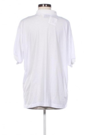 Damen T-Shirt Unbranded, Größe XL, Farbe Weiß, Preis € 5,99