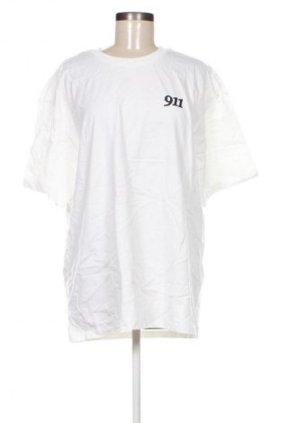 Dámske tričko Unbranded, Veľkosť M, Farba Biela, Cena  9,95 €