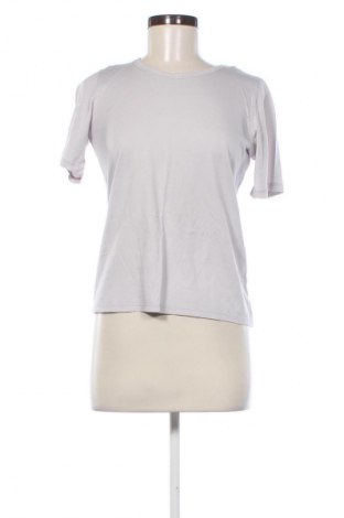 Damski T-shirt Unbranded, Rozmiar M, Kolor Szary, Cena 39,08 zł
