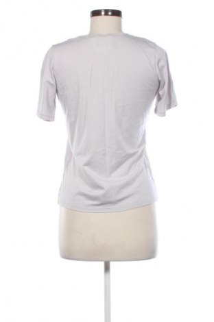 Damski T-shirt Unbranded, Rozmiar M, Kolor Szary, Cena 39,08 zł