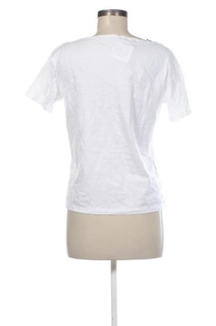 Tricou de femei Unbranded, Mărime M, Culoare Alb, Preț 57,99 Lei