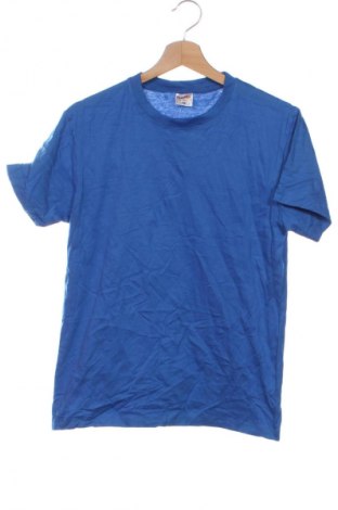 Tricou de femei Unbranded, Mărime XS, Culoare Albastru, Preț 95,99 Lei