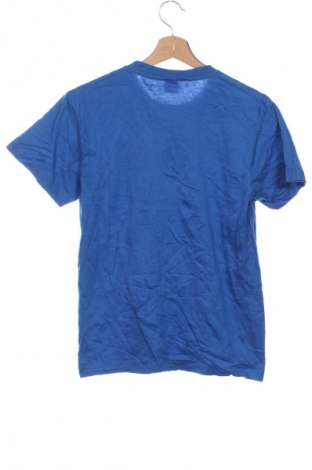 Tricou de femei Unbranded, Mărime XS, Culoare Albastru, Preț 95,99 Lei
