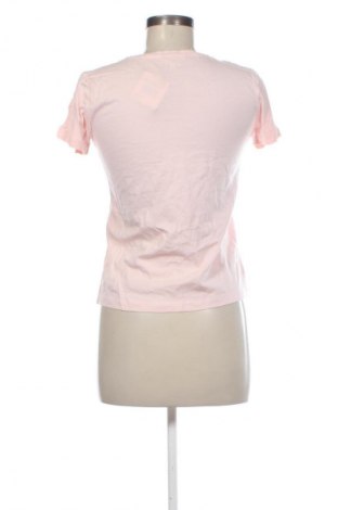 Tricou de femei Unbranded, Mărime M, Culoare Roz, Preț 57,99 Lei
