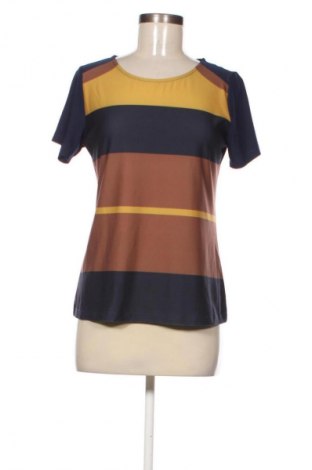 Damski T-shirt Unbranded, Rozmiar M, Kolor Kolorowy, Cena 55,99 zł