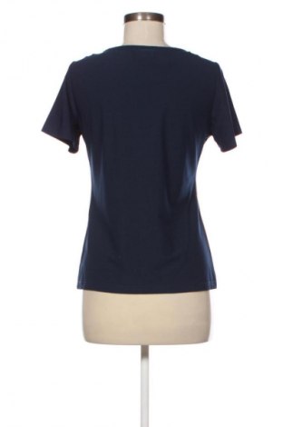 Damski T-shirt Unbranded, Rozmiar M, Kolor Kolorowy, Cena 55,99 zł