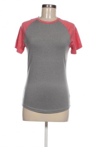 Tricou de femei Unbranded, Mărime S, Culoare Multicolor, Preț 78,99 Lei