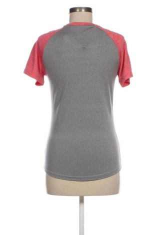Tricou de femei Unbranded, Mărime S, Culoare Multicolor, Preț 78,99 Lei