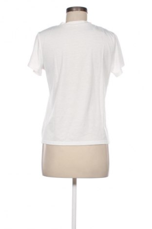 Γυναικείο t-shirt Unbranded, Μέγεθος S, Χρώμα Λευκό, Τιμή 5,99 €
