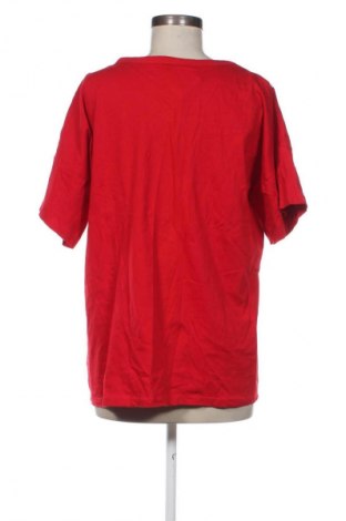 Damski T-shirt Unbranded, Rozmiar 3XL, Kolor Kolorowy, Cena 55,99 zł