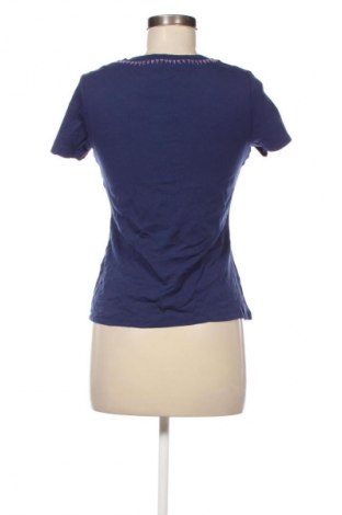 Damski T-shirt Unbranded, Rozmiar M, Kolor Niebieski, Cena 55,99 zł