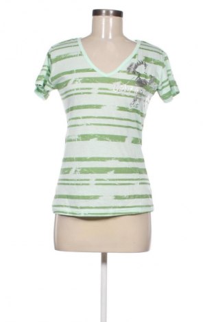 Damen T-Shirt Unbranded, Größe L, Farbe Grün, Preis € 8,69