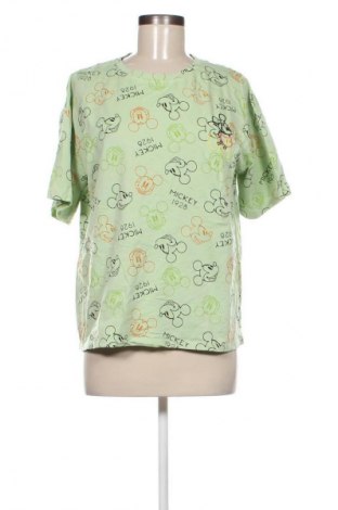 Damski T-shirt Unbranded, Rozmiar L, Kolor Kolorowy, Cena 55,99 zł