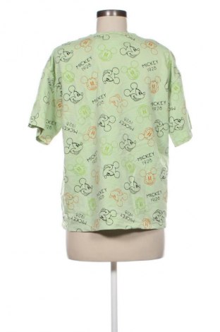 Damski T-shirt Unbranded, Rozmiar L, Kolor Kolorowy, Cena 55,99 zł