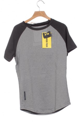 Damski T-shirt Unbranded, Rozmiar XXS, Kolor Kolorowy, Cena 75,99 zł