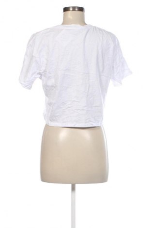 Damski T-shirt Unbranded, Rozmiar M, Kolor Biały, Cena 55,99 zł