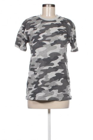 Damski T-shirt Unbranded, Rozmiar L, Kolor Kolorowy, Cena 55,99 zł
