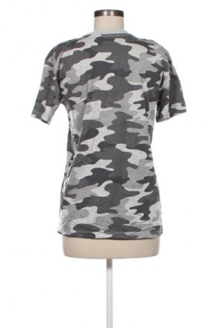 Damski T-shirt Unbranded, Rozmiar L, Kolor Kolorowy, Cena 55,99 zł