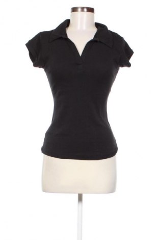 Γυναικείο t-shirt Unbranded, Μέγεθος M, Χρώμα Μαύρο, Τιμή 9,74 €
