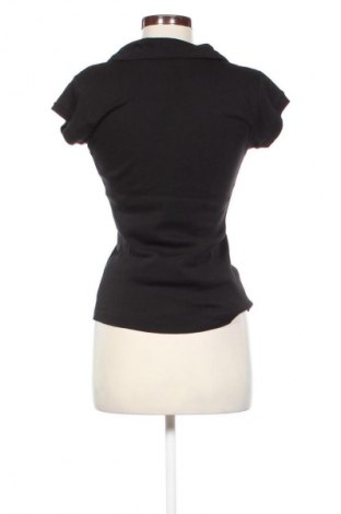 Γυναικείο t-shirt Unbranded, Μέγεθος M, Χρώμα Μαύρο, Τιμή 9,74 €