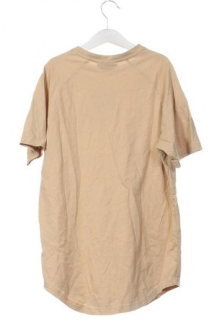 Dámske tričko Unbranded, Veľkosť XS, Farba Béžová, Cena  8,70 €