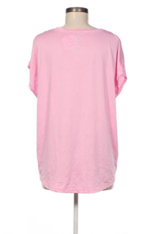 Dámske tričko Unbranded, Veľkosť XL, Farba Ružová, Cena  8,95 €