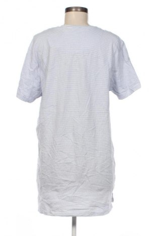Γυναικείο t-shirt Unbranded, Μέγεθος XL, Χρώμα Πολύχρωμο, Τιμή 10,99 €