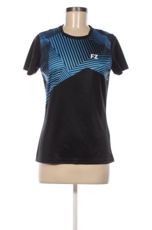 Γυναικείο t-shirt Unbranded, Μέγεθος S, Χρώμα Πολύχρωμο, Τιμή 12,61 €