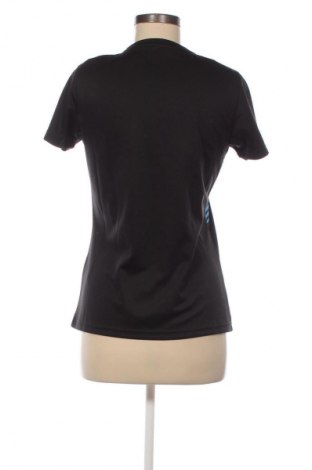 Γυναικείο t-shirt Unbranded, Μέγεθος S, Χρώμα Πολύχρωμο, Τιμή 12,61 €