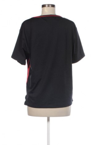 Γυναικείο t-shirt Unbranded, Μέγεθος XL, Χρώμα Μαύρο, Τιμή 8,99 €