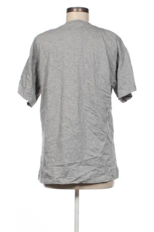 Damski T-shirt Unbranded, Rozmiar L, Kolor Kolorowy, Cena 91,99 zł