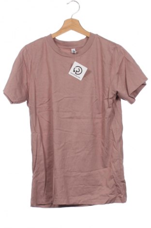Női póló Unbranded, Méret XS, Szín Barna, Ár 4 659 Ft