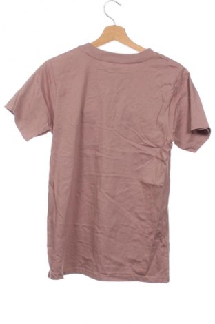 Női póló Unbranded, Méret XS, Szín Barna, Ár 4 659 Ft