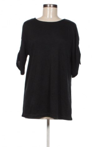 Damen T-Shirt Unbranded, Größe XL, Farbe Schwarz, Preis 19,99 €