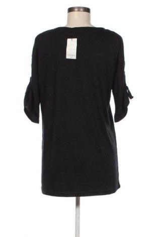 Damen T-Shirt Unbranded, Größe XL, Farbe Schwarz, Preis 19,99 €