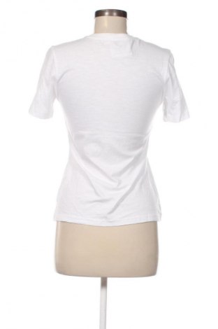 Damski T-shirt Unbranded, Rozmiar S, Kolor Kolorowy, Cena 55,99 zł