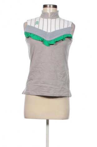 Damen T-Shirt Unbranded, Größe M, Farbe Mehrfarbig, Preis 9,99 €