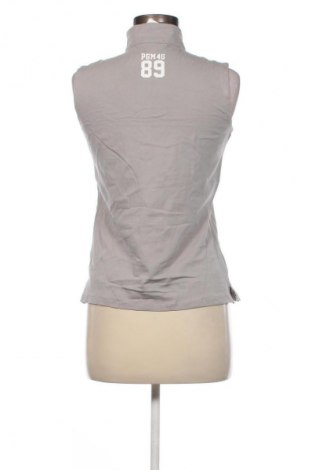 Damen T-Shirt Unbranded, Größe M, Farbe Mehrfarbig, Preis 9,99 €